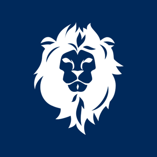 Royal England app icon