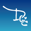 Dolce Classic Music Player icon
