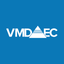 VMDAEC Outage Map icon