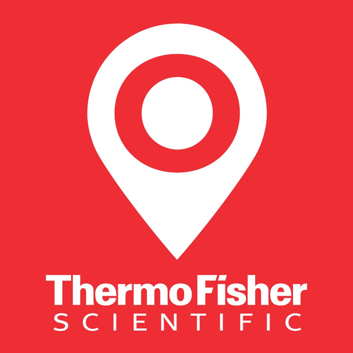ThermoFisher OfficeApp app icon