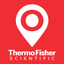 ThermoFisher OfficeApp icon