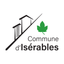 Isérables icon