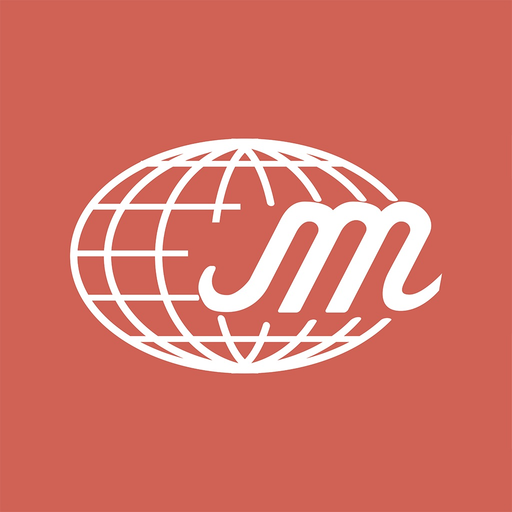 Montferri app icon