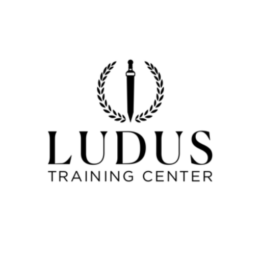 LUDUS BARCELONA app icon