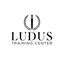 LUDUS BARCELONA icon