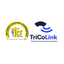 TCE Mobile icon