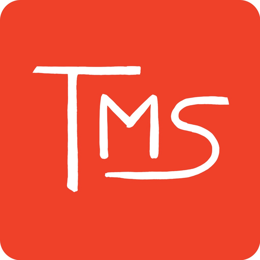 Le TMS app icon