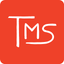 Le TMS icon