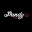 Pandy Food icon