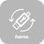 Save2Data Pro icon