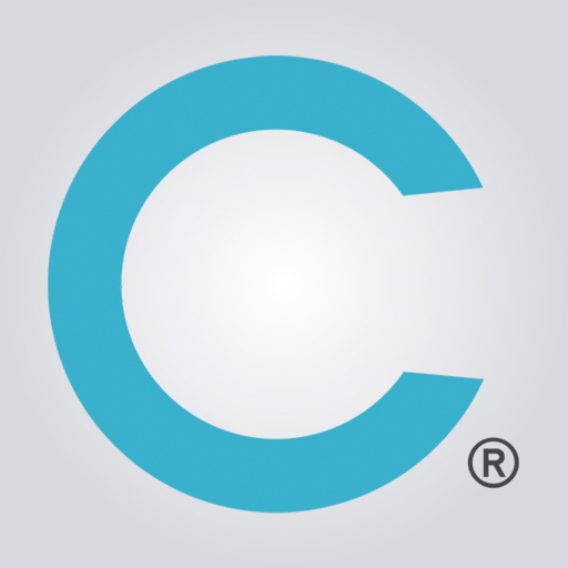 Catch Consulting App app icon