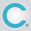 Catch Consulting App icon