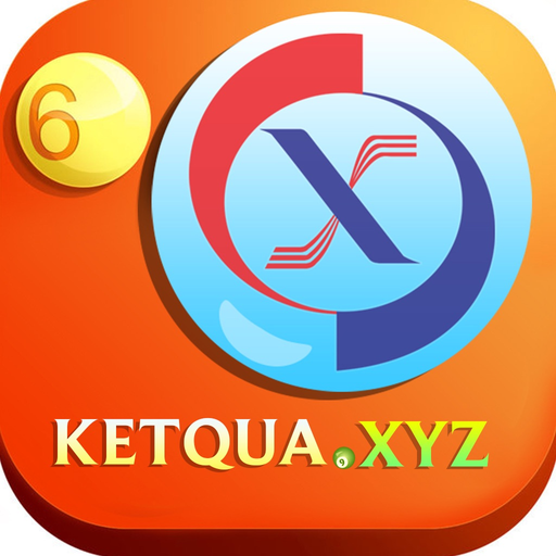 Xổ Số Miền Bắc - Nam XSMB XSMN app icon