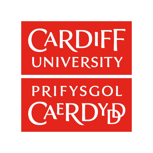 Visit Cardiff University app icon