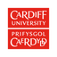Visit Cardiff University icon