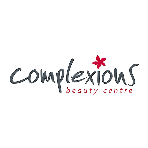 Complexions Nottingham app icon