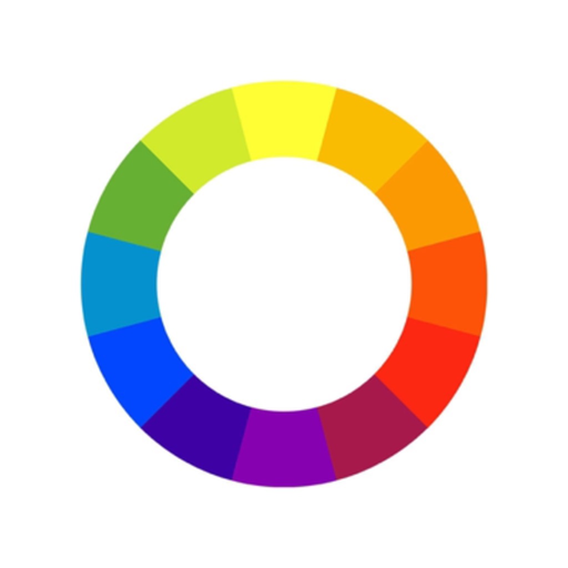 Habit Tracker - Habitty app icon