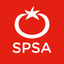 Tomas (SPSA) icon