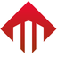 Fjell Bustadstifting icon