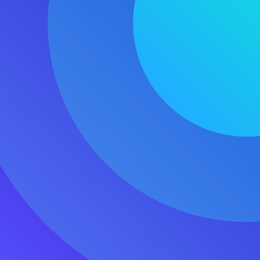 NotifyLead app icon