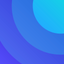 NotifyLead icon