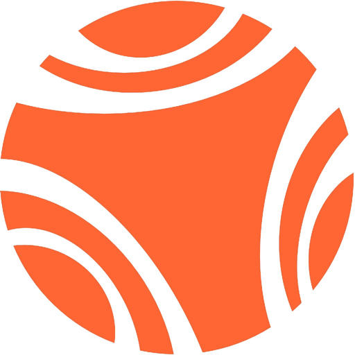 GMI Connect app icon