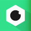 TV Show & Movie Tracker icon