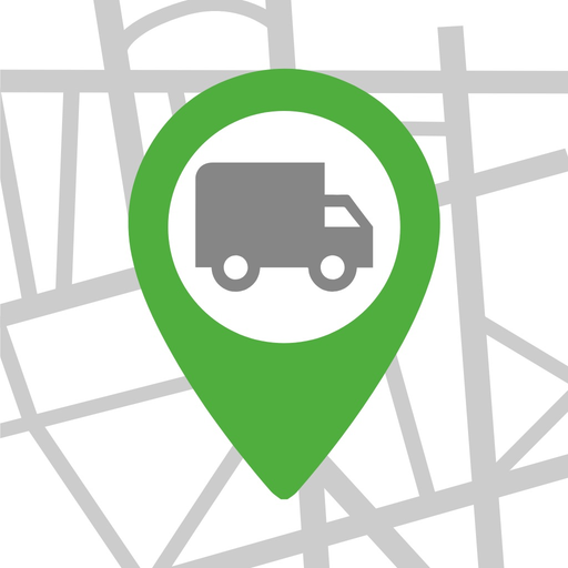 VehiZen app icon