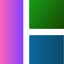 Collage Maker - Photo Frame icon