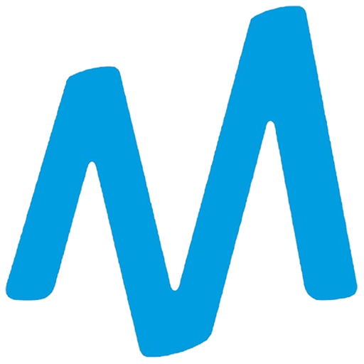 Bestmed app icon