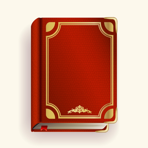 Desiring god Scripture of the day Our daily bread app icon
