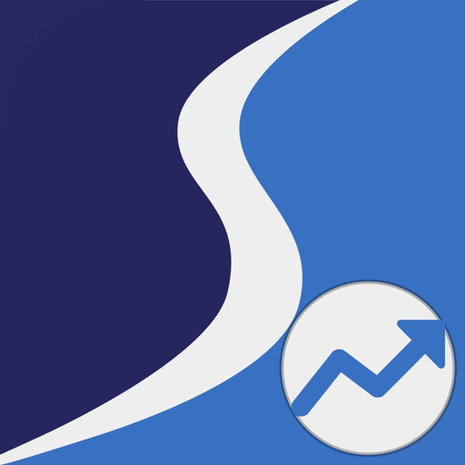 SJSYS - SJSYS Dashboard app icon