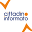 Cittadino Informato icon