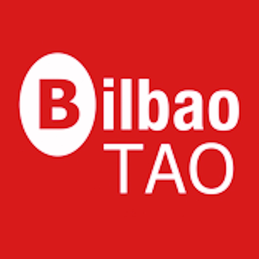 OTA Bilbao official app app icon