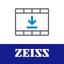 ZEISS Transfer icon