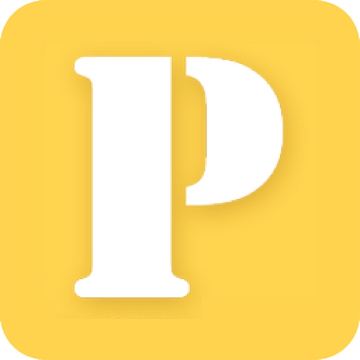SmartPet app icon