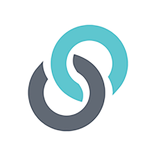 Welio app icon