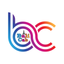 BaliCab icon