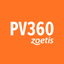 PoultryView 360 icon
