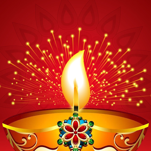 Shri Anandpur Satsang app icon