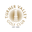 Turner Valley Golf Club icon