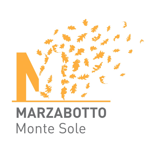 Monte Sole app icon