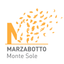 Monte Sole icon