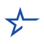 Cobalt Mobile Banking icon