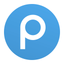 Plugwise Home icon