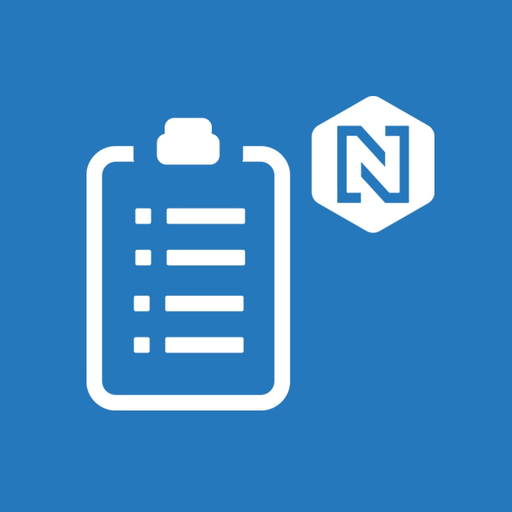 HERMES Work app icon