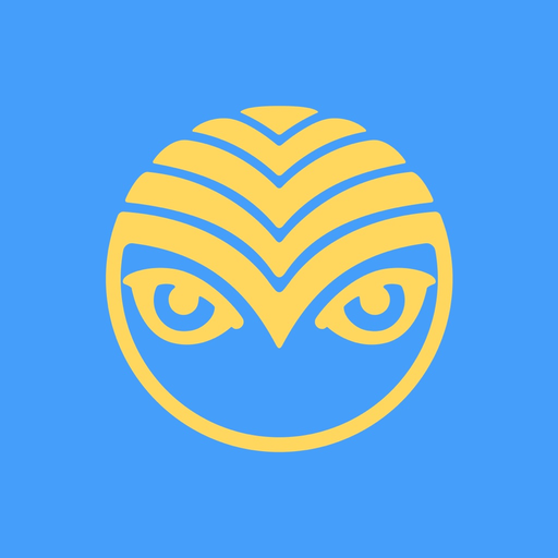 Shambhala Music Festival app icon