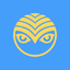 Shambhala Music Festival icon
