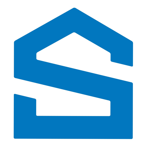 My Home by Stockton Mortgage app icon