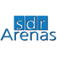 SDR Arenas icon